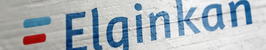 Şikayet Müracaat Bilgilendirme Mesajı Aydınlatma Metni